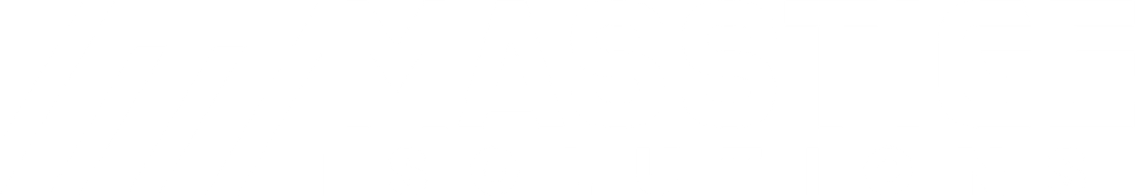 Masstige Solutions Classic Logo White