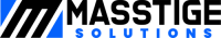 Masstige Solutions